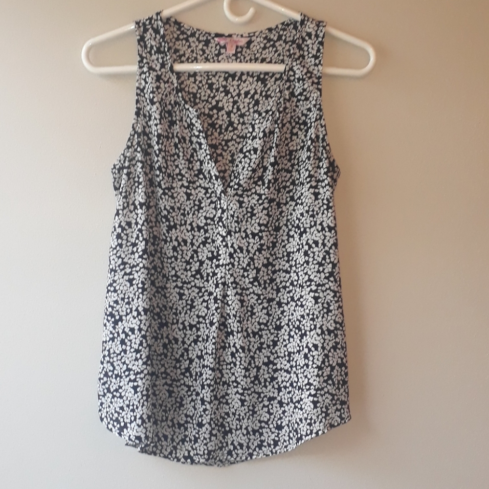Candies Dress Tank